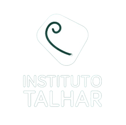 Instituto Talhar Brasil