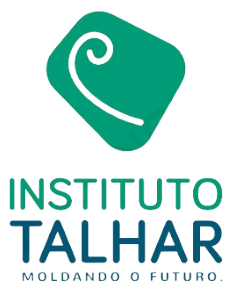 Instituto Talhar Brasil